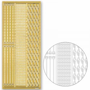 [֡佪λ]423-764 ԡ륪եƥå ǥ졼饤ʡ1 