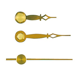 [���֡����佪λ]424-01 ���׿�SH-01 (G��