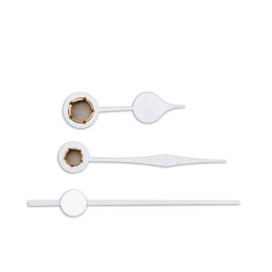 [���֡����佪λ]424-10 ���׿�SH-10 (W)