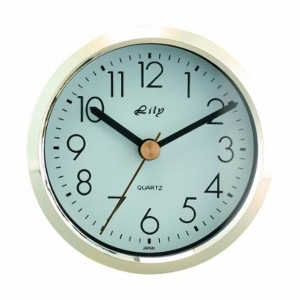 [���֡����佪λ]432-03 ������åȥࡼ�֥���10��