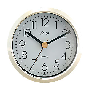 [���֡����佪λ]432-101 ������åȥࡼ�֥��� ��9