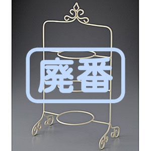 [���֡����佪λ]432-120 �ץ졼�ȥ������3�ʥ�������