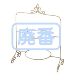 [���֡����佪λ]432-121 �ץ졼�ȥ������2�ʥ�������