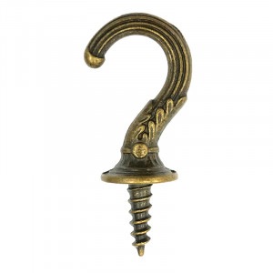 [���֡����佪λ]432-16 �եå�(��)�֥��󥺥�å� 3������