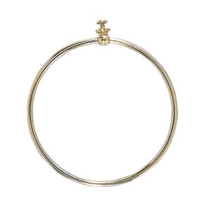 [���֡����佪λ]432-34 ������ϥ󥬡���� ������ɥ�å�