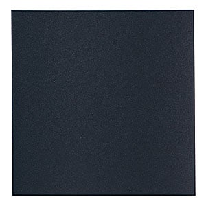 [���֡����佪λ]432-35 �ޥ��ͥåȥ�����1������