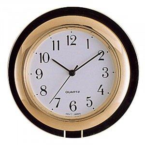 [���֡����佪λ]432-55 �ߥ˥������� ��4