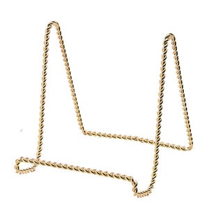 [���֡����佪λ]432-57 �磻�䡼������� �������(L)