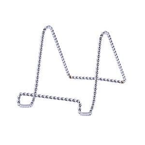 �����֡����佪λ��432-58 �磻�䡼������� ����С�(M)