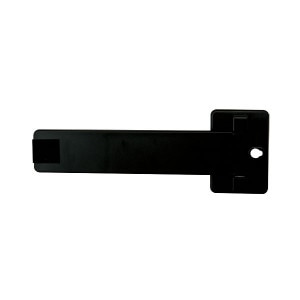 [���֡����佪λ]432-68 �ե졼�ॹ����� M