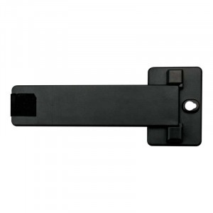 [���֡����佪λ]432-69 �ե졼�ॹ����� S