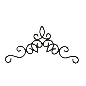 [���֡����佪λ]432-70 chikako's�����å����ȥϥ󥬡� M