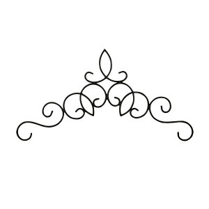 [���֡����佪λ]432-71 chikako's�����å����ȥϥ󥬡� L