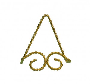 [���֡����佪λ]432-77 �磻�䡼������� �������� 6�����