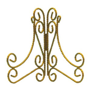 [���֡����佪λ]432-78 �磻�䡼������� �ǥ�å���������� 6�����