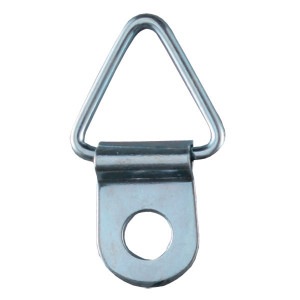 [֡佪λ]432-91 ֥饫[] С10å