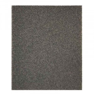 [���֡����佪λ]423-095 ����ǥ��󥰥��ݥ� ����