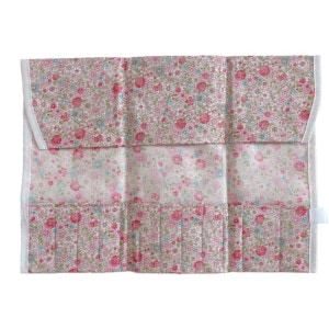 [���֡����佪λ]423-297 �֥�å���ۥ�����ʾ��˲���