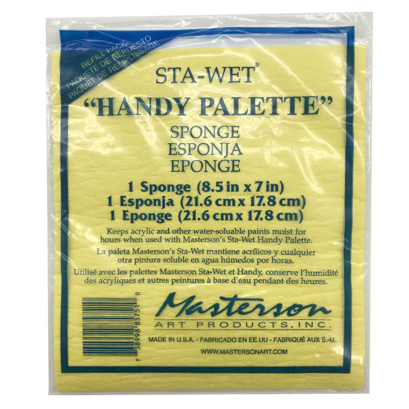 トールペイント日用品 トールペイント 絵の具