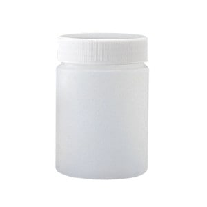 専用です②トールペイント作品 水筒400ml他1点 専用です②