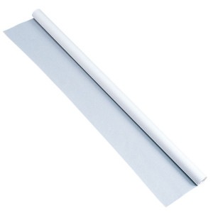 [���֡����佪λ]423-028 �����ܥȥ졼���󥰥ڡ��ѡ��ʥ�����) 4����