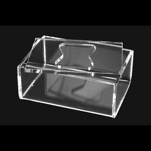 [���֡����佪λ]��JULIEN-Y�� AR-002�ߥ˥������ƥ��å��奱����