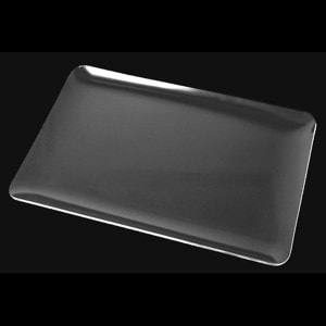 [���֡����佪λ]��JULIEN-Y�� AR-004�쥯���󥰥�ȥ쥤