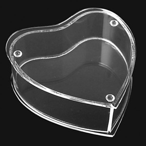 [���֡����佪λ]��JULIEN-Y�� AR-007�ϡ��ȥܥå���