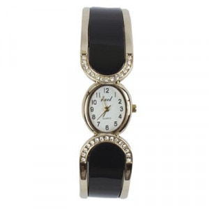 [���֡����佪λ]��JULIEN-P�� GT2794BK�̎��������ݎ������� �̎ގ׎���