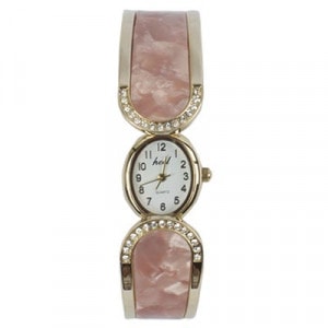 [���֡����佪λ]��JULIEN-P�� GT2794PK�̎��������ݎ������� �ˎߎݎ�