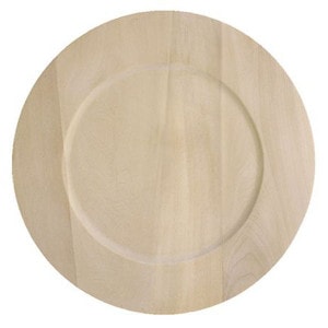 [���֡����佪λ]��JULIEN-B�� J-001�ե�åȥץ졼��30��