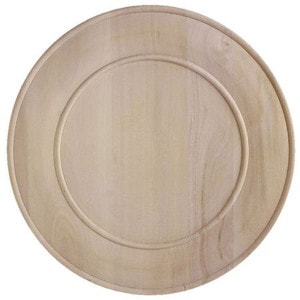 [���֡����佪λ]��JULIEN-B�� J-003W�ӡ��ȥץ졼��30��