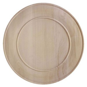 [���֡����佪λ]��JULIEN-B�� J-004W�ӡ��ȥץ졼��36��