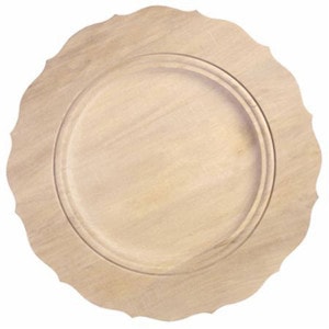 [���֡����佪λ]��JULIEN-B�� J-008������åץץ졼��31.5��