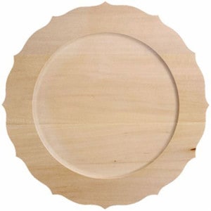 [���֡����佪λ]��JULIEN-B�� J-009������åץץ졼��36��