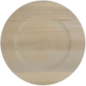 [���֡����佪λ]��JULIEN-B�� J-011�ե�åȥץ졼��36��