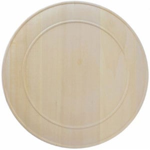 [���֡����佪λ]��JULIEN-B�� J-012W�ӡ��ȥץ졼��40.5��