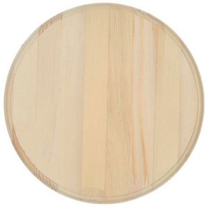 [���֡����佪λ]��JULIEN-B�� J-014�饦��ɥץ졼��24��