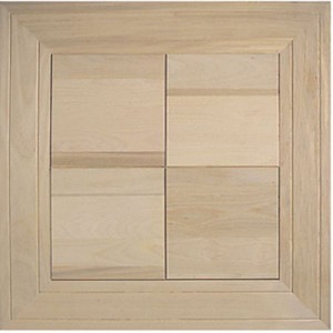 [���֡����佪λ]��JULIEN-B�� J-016�ڥ���ƥ��󥰥���Ⱦ�