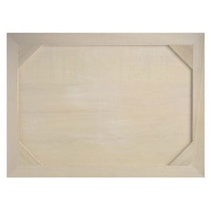 [���֡����佪λ]��JULIEN-B�� J-018�ե졼��Ȭ�ѷ�