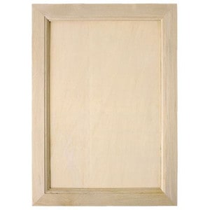 [���֡����佪λ]��JULIEN-B�� J-020Ĺ�����ե졼��