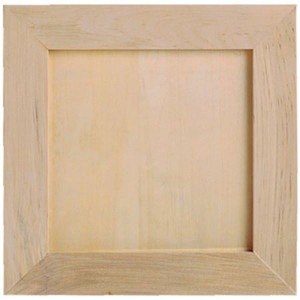 [���֡����佪λ]��JULIEN-B�� J-022�ե졼�ॹ��������