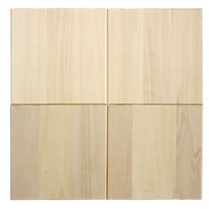 [���֡����佪λ]��JULIEN-B�� J-029�ڥ���ƥ��󥰥���Ⱦ��ѥޥ�(4��)