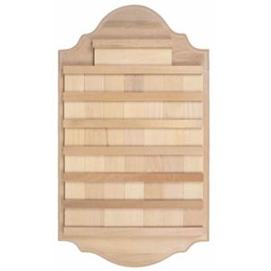 [���֡����佪λ]��JULIEN-B�� J-032��������