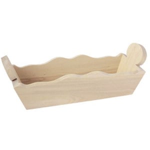 [���֡����佪λ]��JULIEN-B�� J-038�ե��������ʥ��եȥ쥤