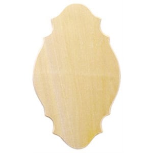 [���֡����佪λ]��JULIEN-B�� J-045�ץ顼���ץ��ӥ󥷥�뾮