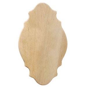 [���֡����佪λ]��JULIEN-B�� J-046�ץ顼���ץ��ӥ󥷥����