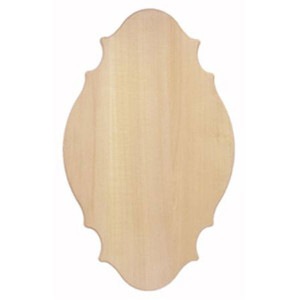 [���֡����佪λ]��JULIEN-B�� J-047�ץ顼���ץ��ӥ󥷥����