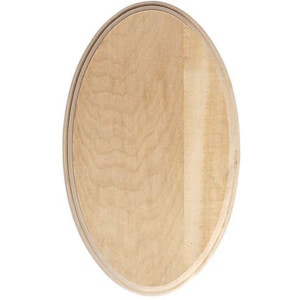 [���֡����佪λ]��JULIEN-B�� J-048�ץ顼�������Х뾮