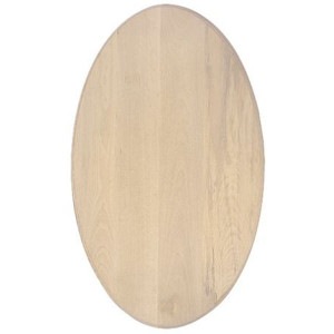 [���֡����佪λ]��JULIEN-B�� J-050�ץ顼�������Х���